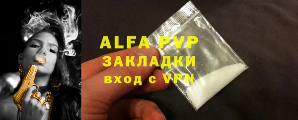 гашик Бородино