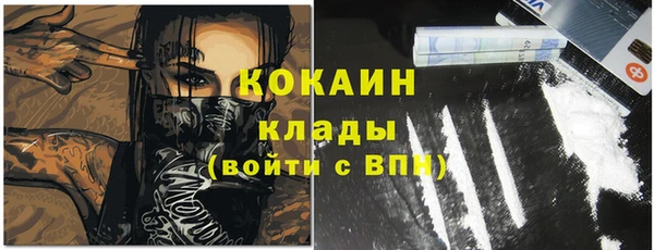 ГАЛЛЮЦИНОГЕННЫЕ ГРИБЫ Великий Новгород